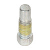AC Delco 8654382 Pressure Test Port Plug (7/16" Head) 6L80 6L90