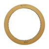 Raybestos 4005D A727 A518 A618 Direct Clutch Friction (1962-2000) 4531066