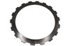 Raybestos 51K451 C6 E4OD 4R100 5R110W Low Reverse Kolene® Steel Clutch Plate (1989-On) (.069", 1.75mm) (7.204" OD) (18 Teeth)