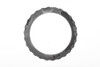 Raybestos 51K453 C6 Forward Clutch Kolene® Steel Plate