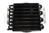 35530G Transmission Oil Cooler 16 Pass with 10" Electric Fan (5"x11.5"x15.75") - view 8