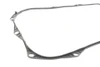 Precision 82712X 845RE 8HP45 8HP70 8HP75 Oil Pan Gasket (2009-UP) 0501-324-810 - view 5