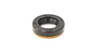 Precision 82055 845RE 8HP45 8HP55AF 8HP70 9HP48 8HP75 8HP50 8HP65A Pump Body Drive Shaft M/C Seal - view 4