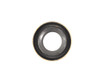 Precision 82055 845RE 8HP45 8HP55AF 8HP70 9HP48 8HP75 8HP50 8HP65A Pump Body Drive Shaft M/C Seal - view 2