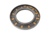 Precision 37520 845RE 6HP19 6HP21 6HP26 6HP28 6HP32 8HP45 8HP50 8HP70 8HP75 6R60 6R75 6R80 6R100 Extension Housing M/C Seal