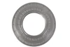 Precision 37205 845RE 6HP26 6HP28 8HP45 8HP70 8HP75 8HP50 6R60 6R75 6R80 6R100 Extension Housing M/C Seal - view 3