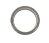 Precision 37250 845RE 6HP19 6HP21 6HP26 6HP28 6HP32 8HP45 8HP50 8HP70 6R60 6R75 6R80 6R100 Output Flange M/C Seal - view 3