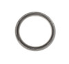 Precision 37250 845RE 6HP19 6HP21 6HP26 6HP28 6HP32 8HP45 8HP50 8HP70 6R60 6R75 6R80 6R100 Output Flange M/C Seal - view 2