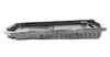 82575P 8HP45 8HP70 Oil Pan Filter Assembly (2009-UP) 0501-216-868-B - view 2