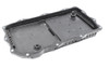 8HP45 8HP70 Oil Pan Filter Assembly (2009-UP) 0501-216-868-B