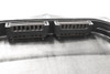 82575P 8HP45 8HP70 Oil Pan Filter Assembly (2009-UP) 0501-216-868-B - view 6