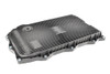 82575P 8HP45 8HP70 Oil Pan Filter Assembly (2009-UP) 0501-216-868-B - view 7