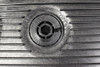 82575P 8HP45 8HP70 Oil Pan Filter Assembly (2009-UP) 0501-216-868-B - view 9