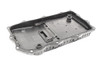 82575BA 8HP75(2010 RAM1500 Only) 8HP50 845RE Oil Pan Filter Assembly
