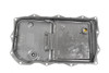 82575BA 8HP75(2010 RAM1500 Only) 8HP50 845RE Oil Pan Filter Assembly - view 3