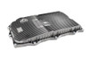 8HP75(2010 RAM1500 Only) 8HP50 845RE  Oil Pan Filter Assembly