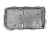 82575BA 8HP75(2010 RAM1500 Only) 8HP50 845RE Oil Pan Filter Assembly - view 5
