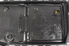82575BA 8HP75(2010 RAM1500 Only) 8HP50 845RE Oil Pan Filter Assembly - view 6