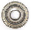 82338 845RE 8HP45 8HP50 "C" Clutch Molded Piston (2009-UP) 0501-325-338 - view 4