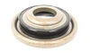 82337 845RE 8HP45 "E" Clutch Molded Piston (2009-UP) 0501-325-337