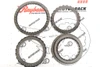 Raybestos RGPZ-278 845RE 850RE 8HP45 GPZ Friction Clutch Plate Module