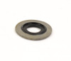 Precision 82706 845RE 8HP45 8HP50 850RE 8HP55AF 8HP70 8HP75 8HP65A Pump Bolt Washer - view 2