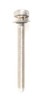 Precision 82068 845RE 8HP45 8HP50 850RE 8HP55AF 8HP70 8HP75 Pump Bolt 0736-300-068