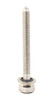 Precision 82068 845RE 8HP45 8HP50 850RE 8HP55AF 8HP70 8HP75 Pump Bolt 0736-300-068 - view 3