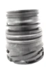 Precision 82364 845RE 8HP45 8HP70 Electrical Connector Adapter 0501-216-364 - view 2