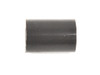 Precision 82335 845RE 8HP45 Valve Body to Case Sealing Sleeve - view 3