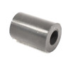 Precision 82335 845RE 8HP45 Valve Body to Case Sealing Sleeve