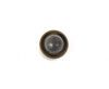 Precision 83786C 68RFE 845RE 8HP45 CFT30 6F35 6R60 6R75 6R80 6R100 6R140 Valve Body Solenoid Damper Plug - view 3