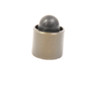 Precision 83786C 68RFE 845RE 8HP45 CFT30 6F35 6R60 6R75 6R80 6R100 6R140 Valve Body Solenoid Damper Plug