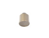 Precision 83786C 68RFE 845RE 8HP45 CFT30 6F35 6R60 6R75 6R80 6R100 6R140 Valve Body Solenoid Damper Plug - view 4