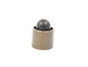 Precision 83786C 68RFE 845RE 8HP45 CFT30 6F35 6R60 6R75 6R80 6R100 6R140 Valve Body Solenoid Damper Plug - view 2