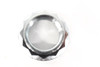 Precision 82552 845RE 8HP45 8HP70 Shaft Nut - view 2