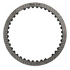 Raybestos GPZ776 845RE 8HP45 8HP50 "B" Clutch GPZ Friction Plate