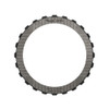 Raybestos GPZ777 845RE 8HP45 8HP50 "C" & "E" Clutch GPZ Friction Plate
