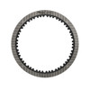 Raybestos GPZ778 845RE 8HP45 8HP50 "D" Clutch GPZ Waved Friction Plate