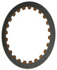 Raybestos RH560285 845RE 8HP45 8HP50 "A" Clutch HT Friction Plate