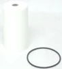 3047C 5R110W External Filter Element Catridge (2003-UP) 3C3Z-7B155-BA