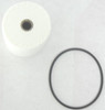 3047C 5R110W External Filter Element Catridge (2003-UP) 3C3Z-7B155-BA - view 2