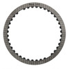 Raybestos R560290 845RE 8HP45 8HP50 "B" Clutch HE Friction Plate