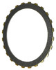 Raybestos RH560295 845RE 8HP45 8HP50 "C" & "E" Clutch HT Friction Plate