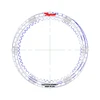 Raybestos RH560300 845RE 8HP45 8HP50 "D" Clutch HT Waved Friction Plate