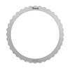 845RE 8HP45 "B" Clutch Steel Plate