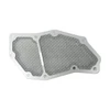 3045A C4 Transmission Oil Filter (1965-1970) C5AZ-7A098-C