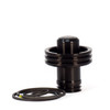 TCS 123002 TF6 727 A518 A618 47RE 48RE ProTrans Pro Flight Billet Aluminum Accumulator Piston - view 2