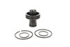 TCS 123002 TF6 727 A518 A618 47RE 48RE ProTrans Pro Flight Billet Aluminum Accumulator Piston - view 5