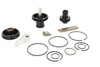 TCS K1469CP A518 A618 47RE 48RE Billet Combo Kit - view 4